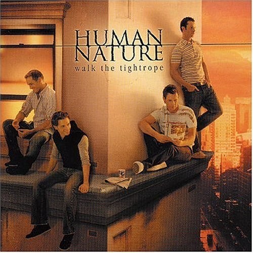 Trend Alert Walk The Tightrope ヒューマン ネイチャー human nature michael jackson song Trend Alert Walk The Tightrope ヒューマン ネイチャー human nature michael jackson song