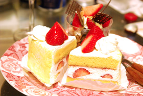 f0000211_16512437.jpg