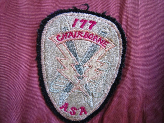 a0182112_19424937.jpg