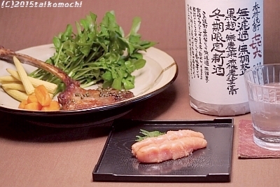 c0156212_9162641.jpg