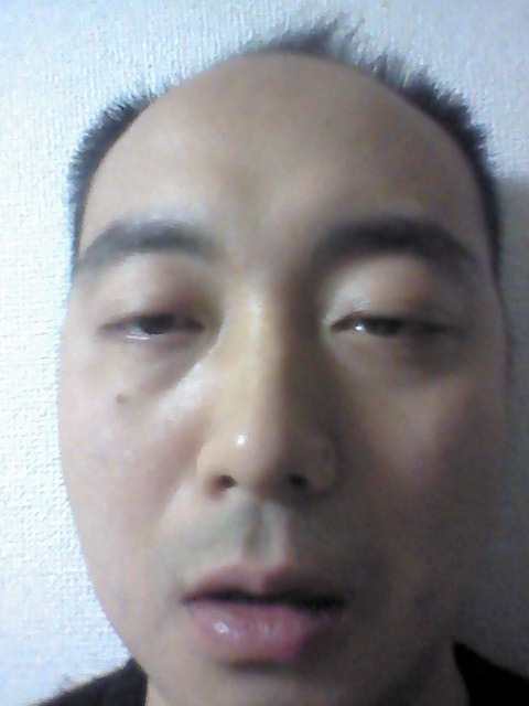 f0351314_11591845.jpg