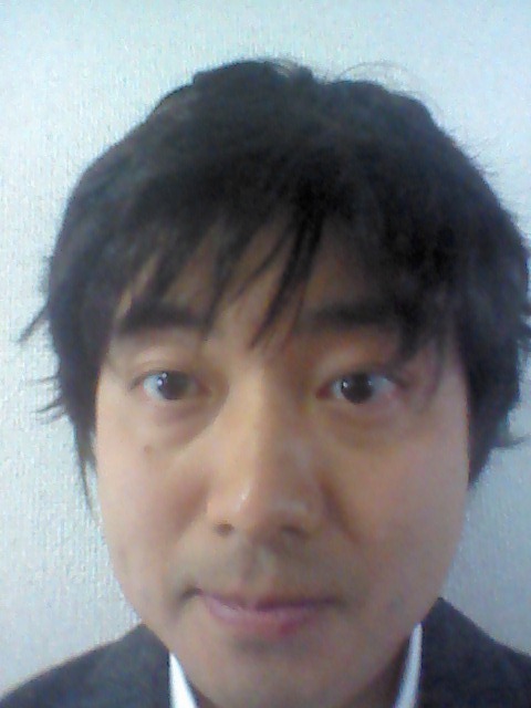 f0351314_12004459.jpg