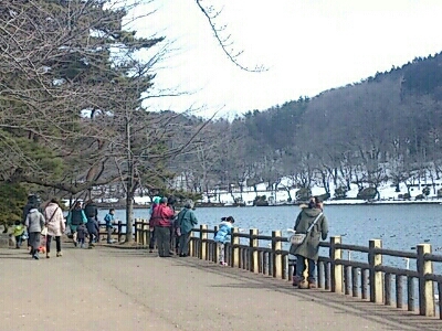 a0013115_22504825.jpg