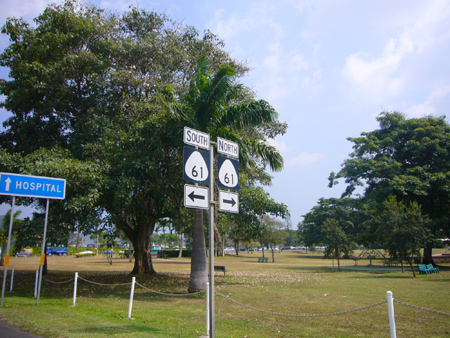 e0163721_14462518.jpg
