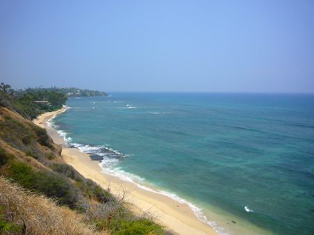 e0163721_14462589.jpg