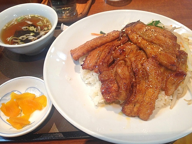 b0091423_15500821.jpg