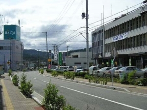 b0349725_23075880.jpg