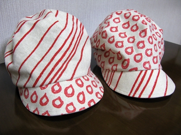 f0129726_23052001.jpg