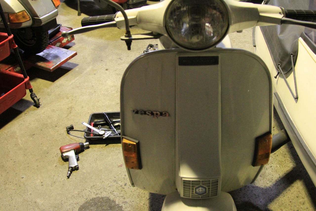 f0225627_20113432.jpg