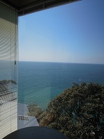 f0151628_22082940.jpg