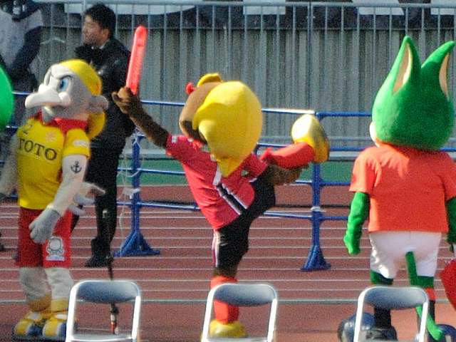 b0000829_1143353.jpg