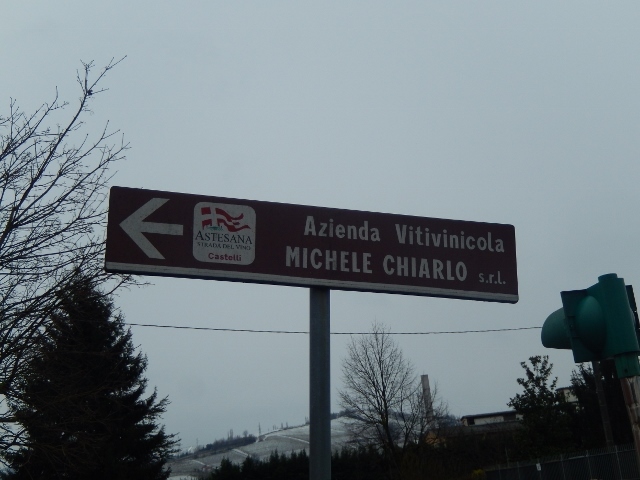 f0329429_17034682.jpg