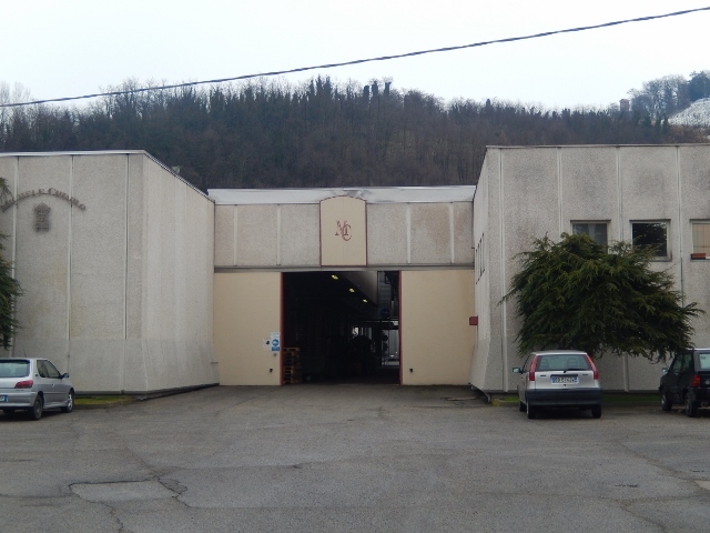 f0329429_17035850.jpg