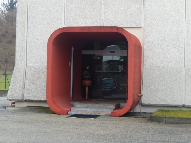 f0329429_17040401.jpg