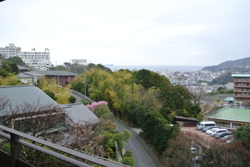 b0312230_01134358.jpg