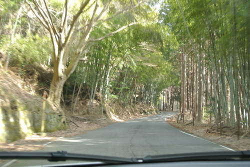 b0312230_01380431.jpg