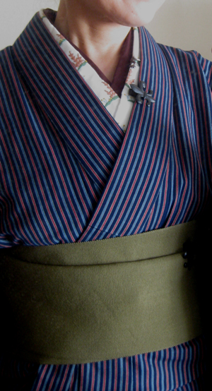 e0134232_1213091.jpg