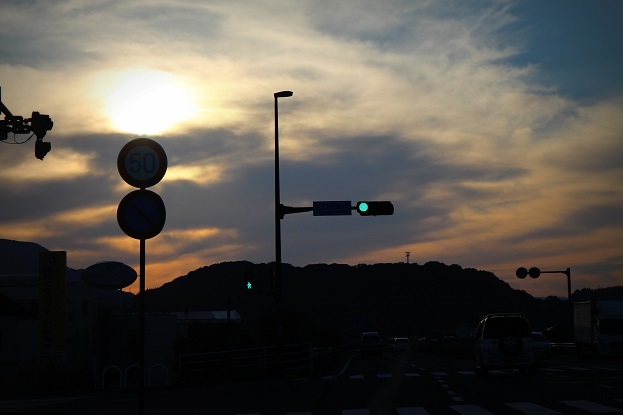 b0184636_2124818.jpg