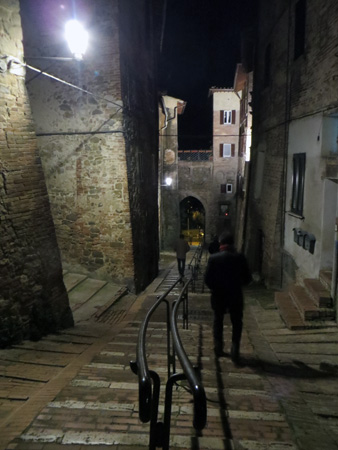 f0234936_5463822.jpg