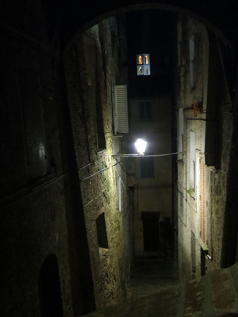 f0234936_546450.jpg