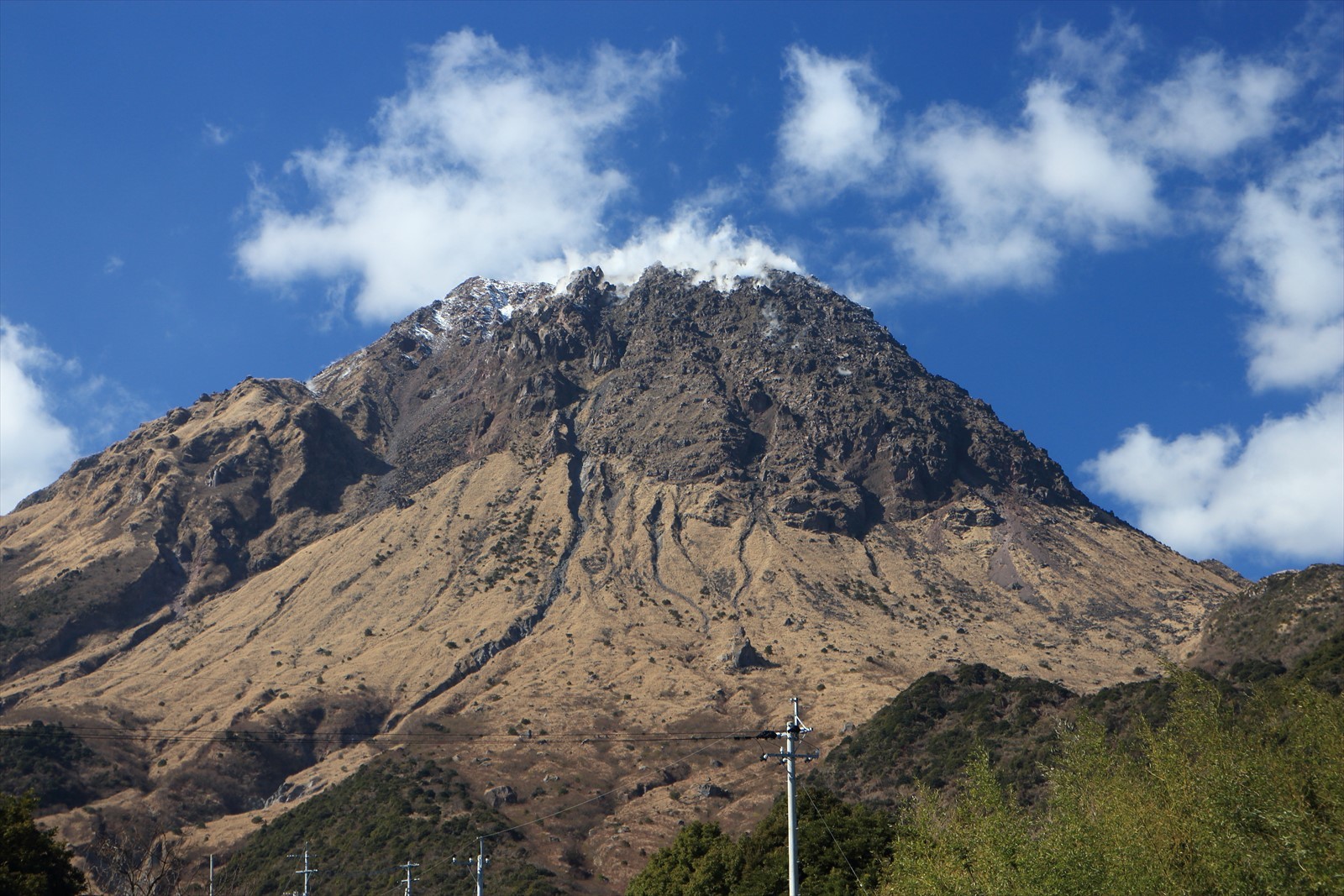 a0219537_23405034.jpg