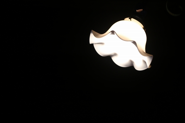 a0242438_2013302.jpg