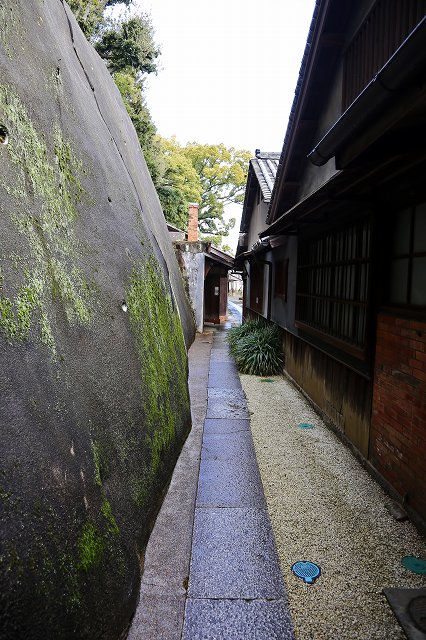 a0242438_20154099.jpg