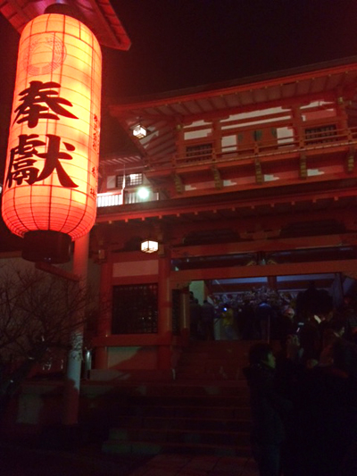 d0093043_15503724.jpg