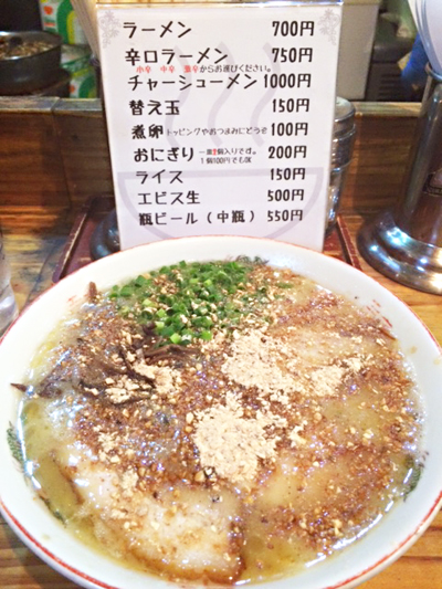 d0093043_15512287.jpg
