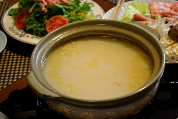 d0322445_1973424.jpg