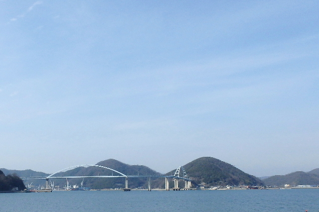 c0339546_18582873.jpg
