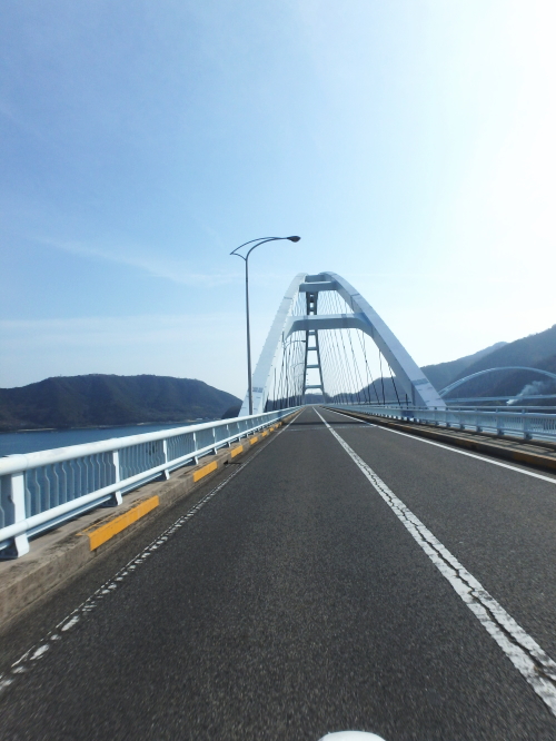 c0339546_18583579.jpg