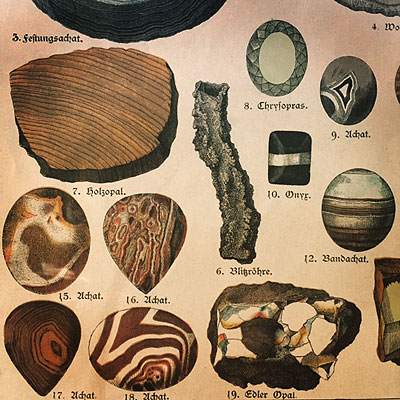 f0247848_14292210.jpg