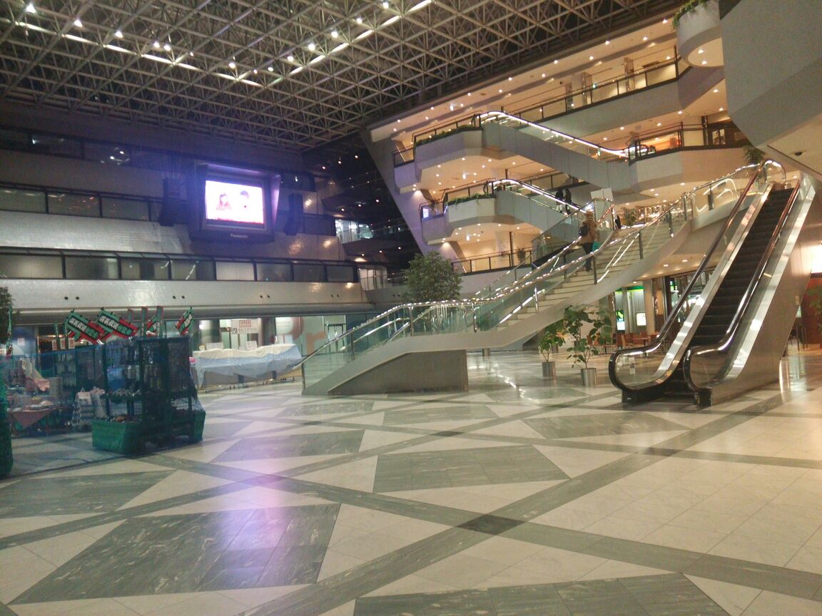 a0041150_23513277.jpg