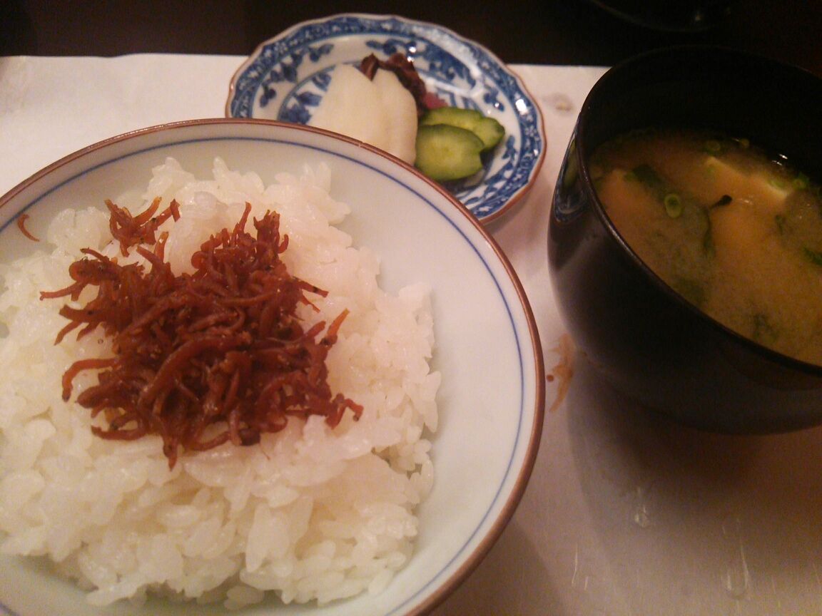 a0041150_23551574.jpg
