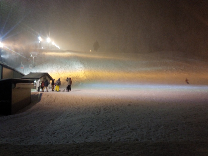 a0263952_19565039.jpg