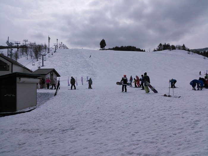 a0263952_2013024.jpg