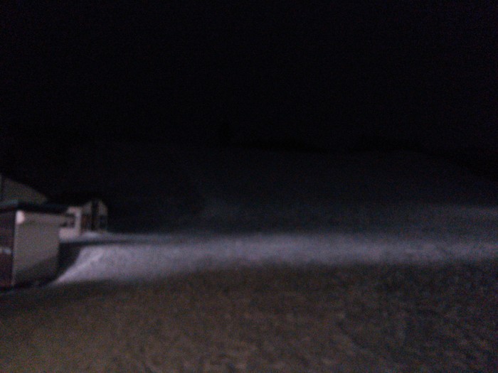 a0263952_2021338.jpg