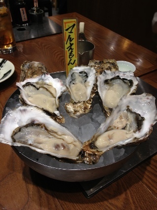 f0082356_20022684.jpg