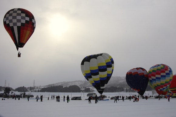 b0242358_20133737.jpg