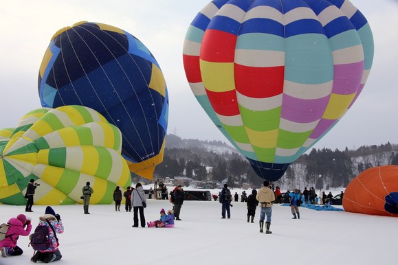 b0242358_2014993.jpg