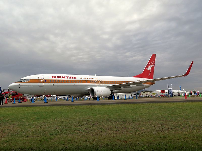 a0004359_16131370.jpg