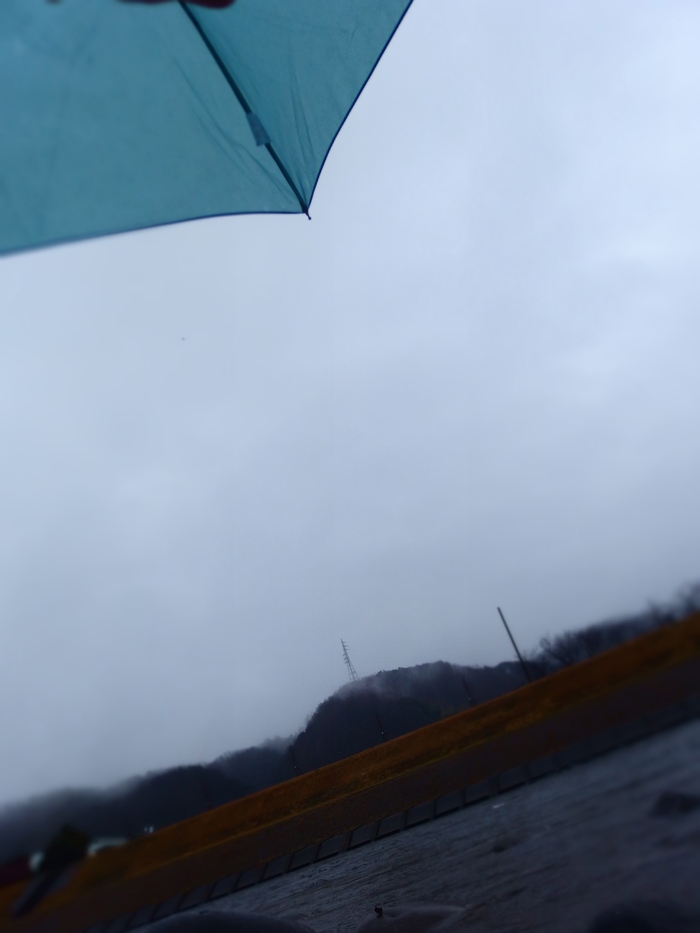 e0212759_22101726.jpg