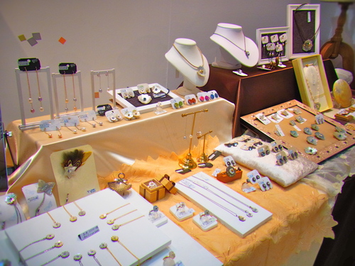 b0238760_126246.jpg