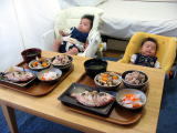 e0201060_16091888.jpg
