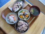 e0201060_16095047.jpg
