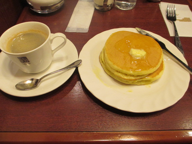 c0269262_22571898.jpg