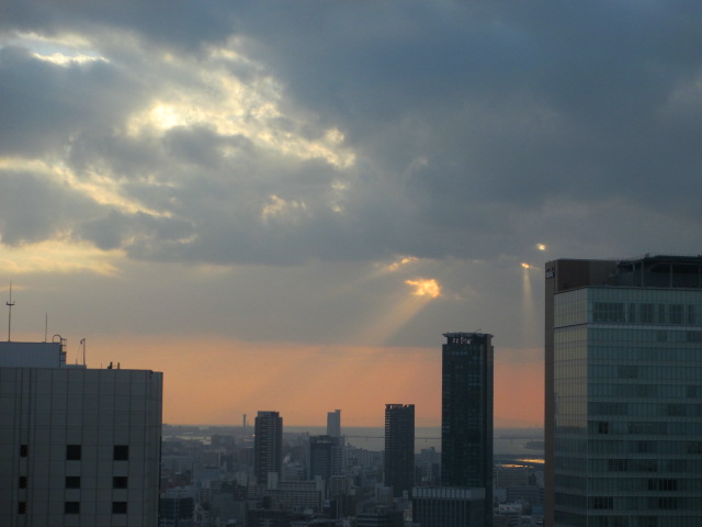 c0269262_2345534.jpg