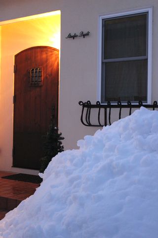 f0295063_17441686.jpg