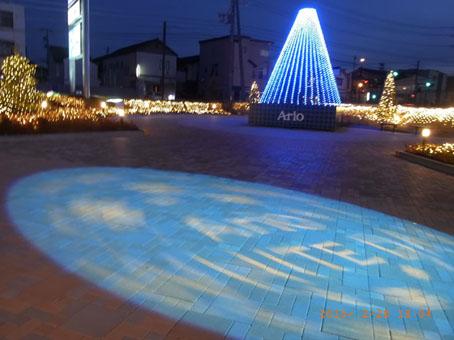 b0075364_11405917.jpg